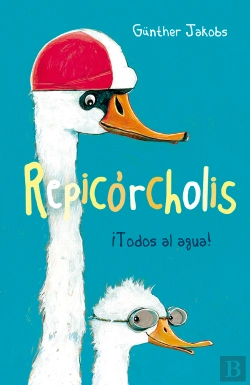 Bertrand.pt - Repicórcholis