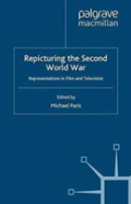Repicturing The Second World War