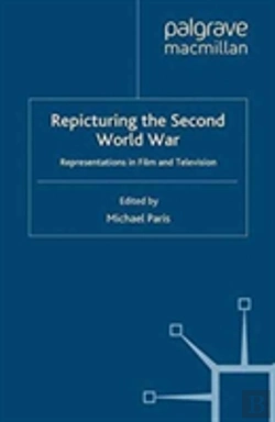Bertrand.pt - Repicturing The Second World War