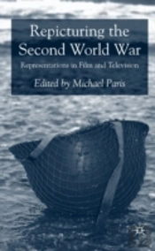 Repicturing The Second World War