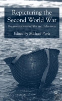 Bertrand.pt - Repicturing The Second World War
