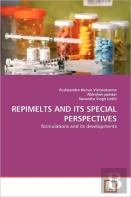 Repimelts And Its Special Perspectives
