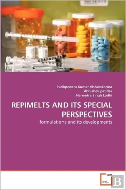 Bertrand.pt - Repimelts And Its Special Perspectives