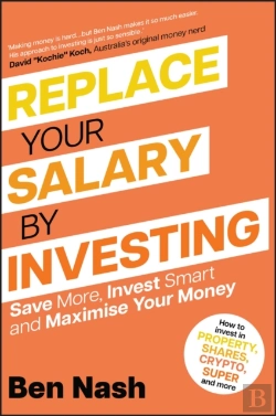 Bertrand.pt - Replace Your Salary By Investing