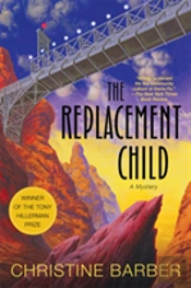Replacement Child