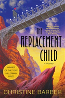 Bertrand.pt - Replacement Child