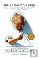 Replacement Children The Unconscious Script