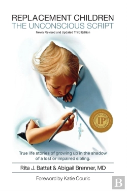 Bertrand.pt - Replacement Children The Unconscious Script