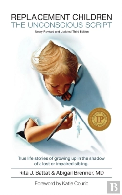 Bertrand.pt - Replacement Children The Unconscious Script