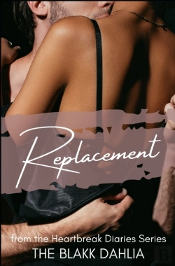 Bertrand.pt - Replacement