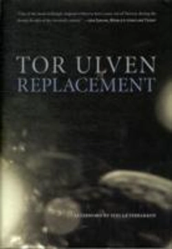 Bertrand.pt - Replacement