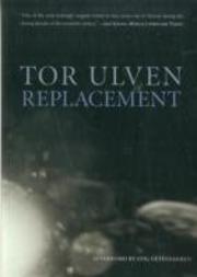 Replacement