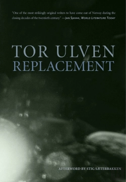 Bertrand.pt - Replacement