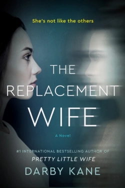 Bertrand.pt - Replacement Wife