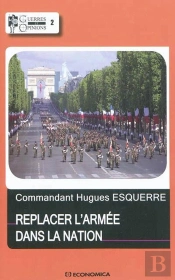 Replacer L'Armee Dans La Nation