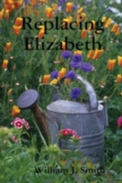 Bertrand.pt - Replacing Elizabeth