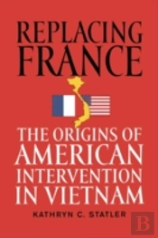 Replacing France