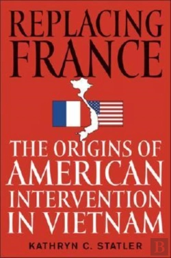 Bertrand.pt - Replacing France