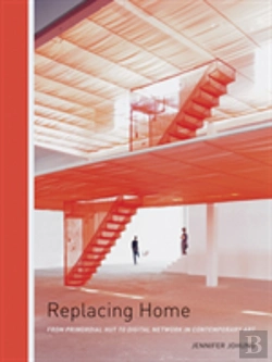 Bertrand.pt - Replacing Home