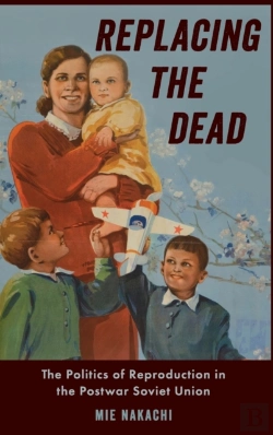 Bertrand.pt - Replacing The Dead