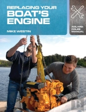 Replacing Your Boat'S Engine