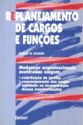 Replanejamento de Cargos e Funções