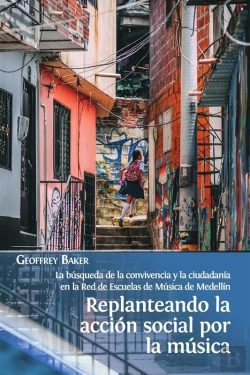 Bertrand.pt - Replanteando La Acción Social Por La Música