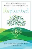 Replanted