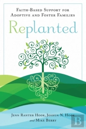 Replanted