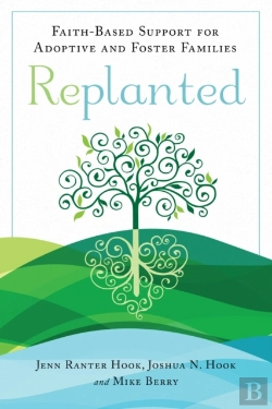 Bertrand.pt - Replanted