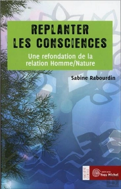 Bertrand.pt - Replanter Les Consciences