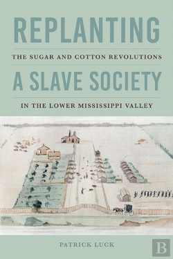 Bertrand.pt - Replanting A Slave Society
