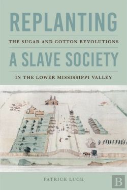 Bertrand.pt - Replanting A Slave Society