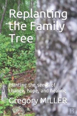 Bertrand.pt - Replanting The Family Tree