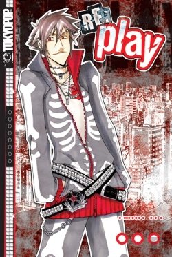 Bertrand.pt - Re:Play Gn