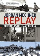 Replay