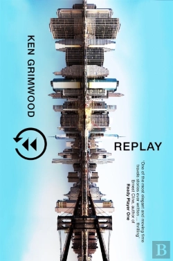 Bertrand.pt - Replay