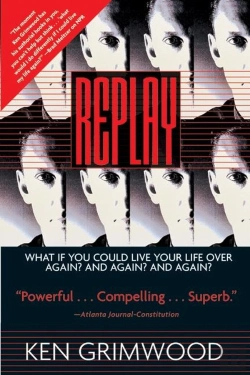 Bertrand.pt - Replay
