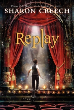 Bertrand.pt - Replay
