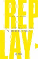 Replay