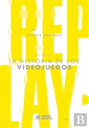 Replay