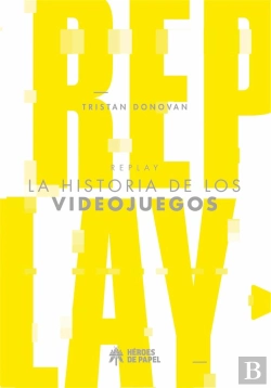 Bertrand.pt - Replay