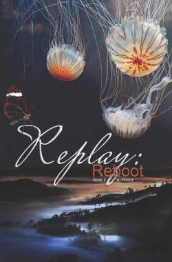 Bertrand.pt - Replay