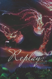 Replay