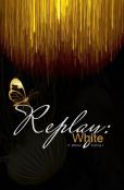 Replay