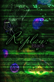 Replay