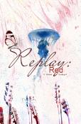 Replay