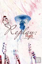 Replay