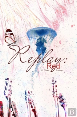 Bertrand.pt - Replay