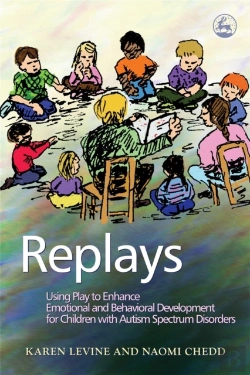 Bertrand.pt - Replays